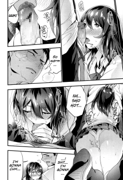 Page 12 of alternate