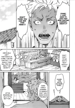 Page 24 of Liquor & Cigarette