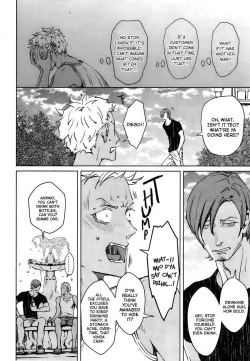 Page 31 of Liquor & Cigarette