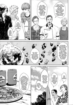 Page 50 of Liquor & Cigarette