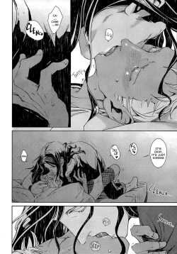 Page 57 of Liquor & Cigarette