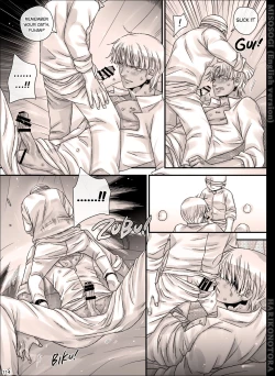 Page 114 of MISOSOGI