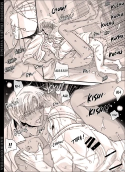 Page 153 of MISOSOGI