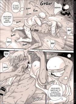 Page 166 of MISOSOGI