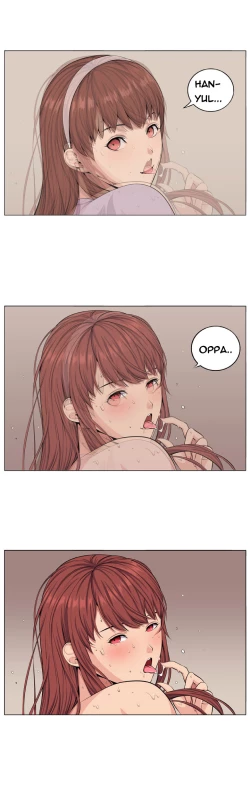 Page 123 of Trap Ch.1-8