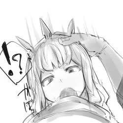 Page 4 of Caglio-ssan