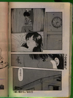 Page 85 of Comic Papipo 1992-06