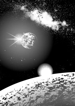 Page 5 of Traumatic Phantasm #02