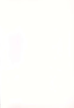 Page 2 of Midorizuma nao 29-sai Sekirara Fuufu Seikatsu