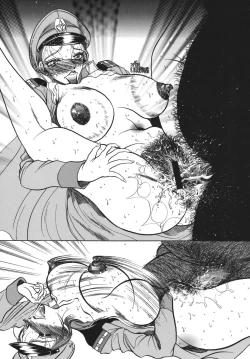 Page 75 of Bulgaria Yogurt 2 | Кисло Млеко Българiи II