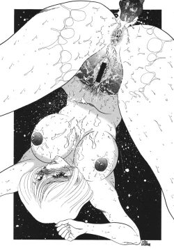 Page 79 of Bulgaria Yogurt 2 | Кисло Млеко Българiи II