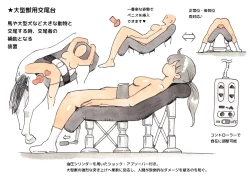 Page 26 of Doubutsu Noujou - Animal Farm