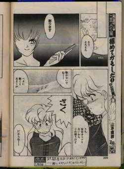Page 204 of Comic Papipo 1993-08
