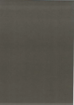 Page 16 of Gokujou!! Erina-chan