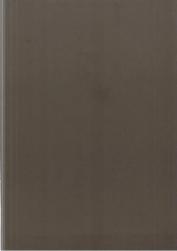 Page 3 of Gokujou!! Erina-chan