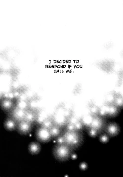 Page 13 of Shinen ni Itaru Koi | Love That Leads To The Abyss