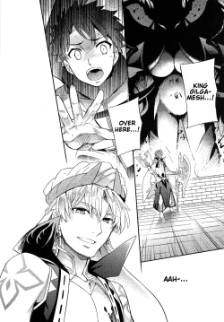 Page 20 of Shinen ni Itaru Koi | Love That Leads To The Abyss