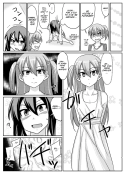 Page 10 of Futabuta