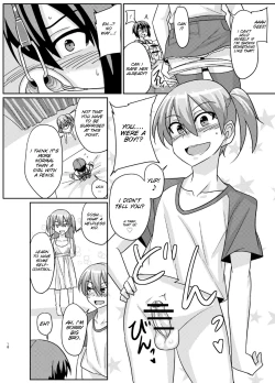 Page 19 of Futabuta