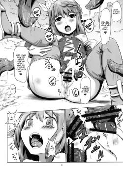 Page 9 of 2011Ootokage Hen-