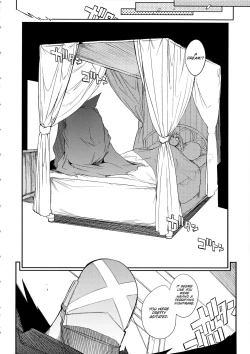 Page 18 of the Pink - Tokusatsu Heroine Tsukamaeta!!! part B