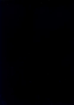 Page 25 of the Pink - Tokusatsu Heroine Tsukamaeta!!! part B