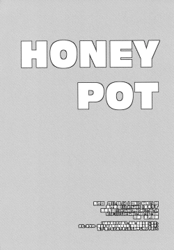 Page 24 of HONEY POT
