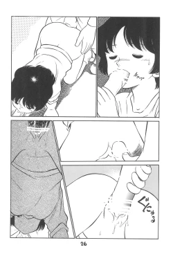 Page 25 of Tousoushin