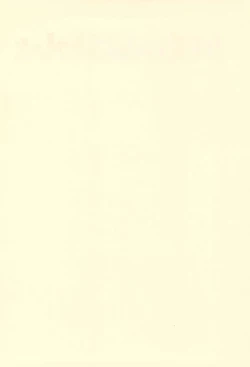 Page 4 of Kero-chan to Issho