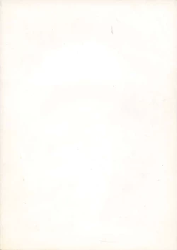 Page 35 of Zasshu Mild