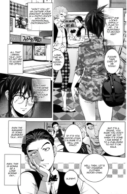 Page 2 of Midara Books 4| Midara Books 4