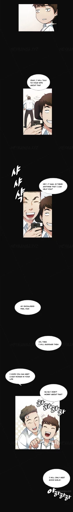 Page 212 of By Chance