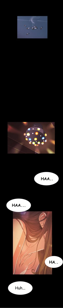 Page 257 of By Chance