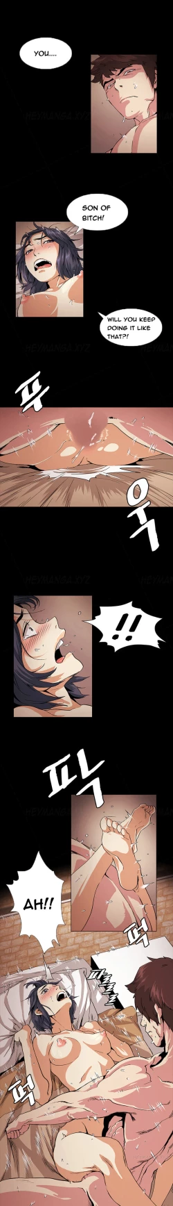 Page 324 of By Chance