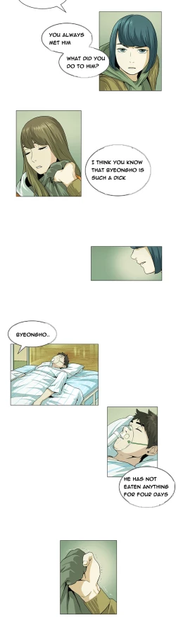 Page 336 of By Chance