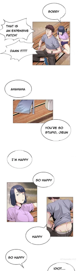 Page 368 of By Chance