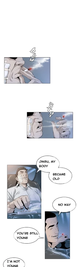 Page 409 of By Chance