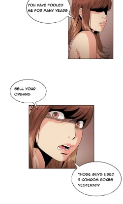 Page 452 of By Chance