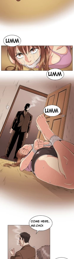 Page 459 of By Chance