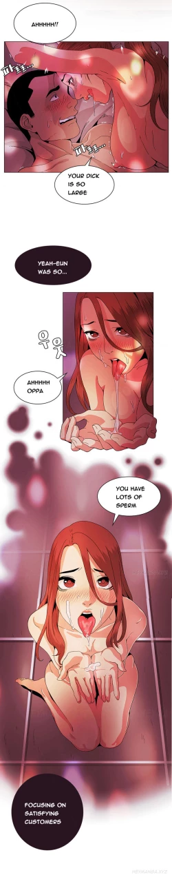 Page 514 of By Chance