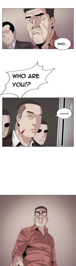 Page 543 of By Chance