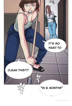 Page 562 of By Chance