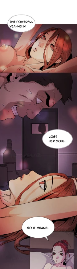 Page 566 of By Chance