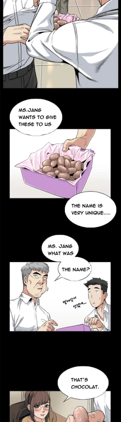 Page 575 of By Chance