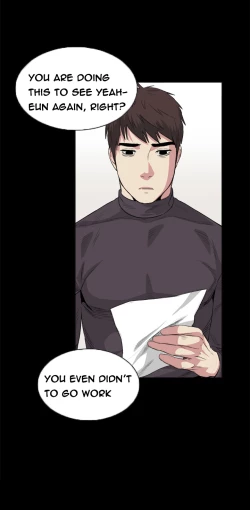 Page 579 of By Chance