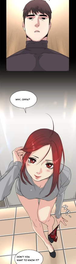 Page 595 of By Chance