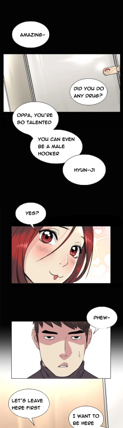 Page 612 of By Chance