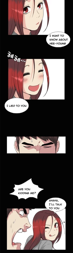 Page 614 of By Chance