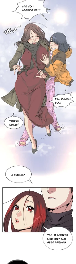 Page 620 of By Chance