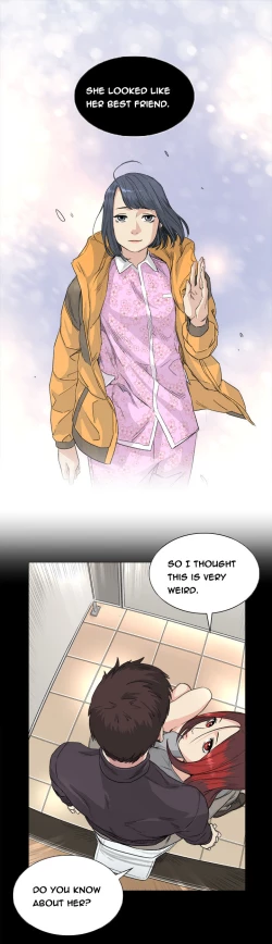 Page 622 of By Chance